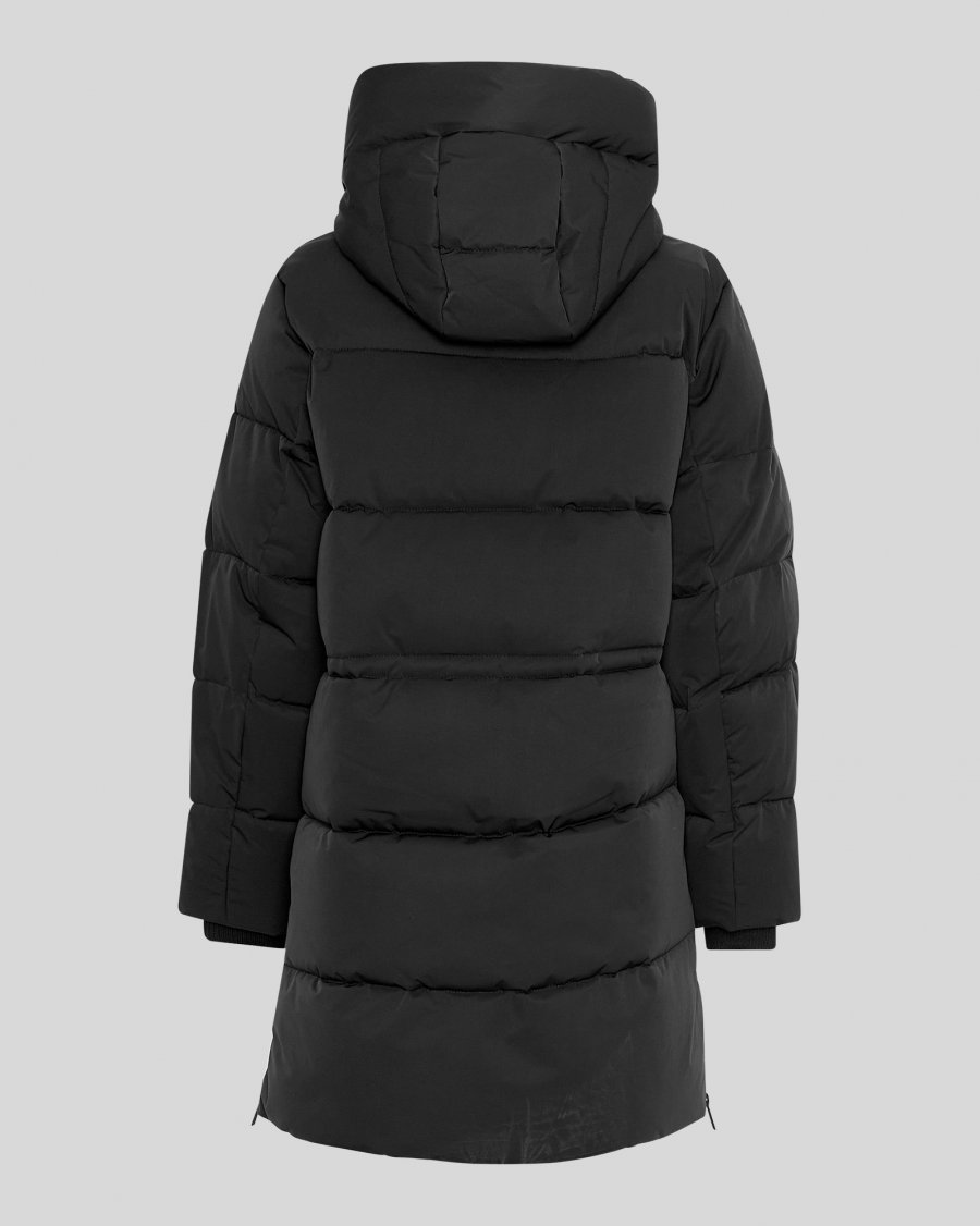 MSCH Copenhagen - MSCHMola Pavine Down Jacket
