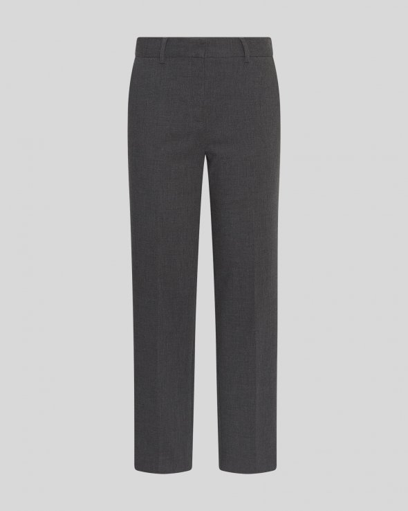 MSCH Copenhagen - MSCHHada Henrike Slim Pants REGULAR