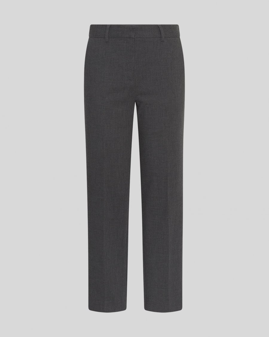 MSCH Copenhagen - MSCHHada Henrike Slim Pants REGULAR