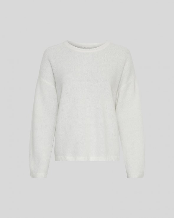 MSCH Copenhagen - MSCHAlegria Pullover 