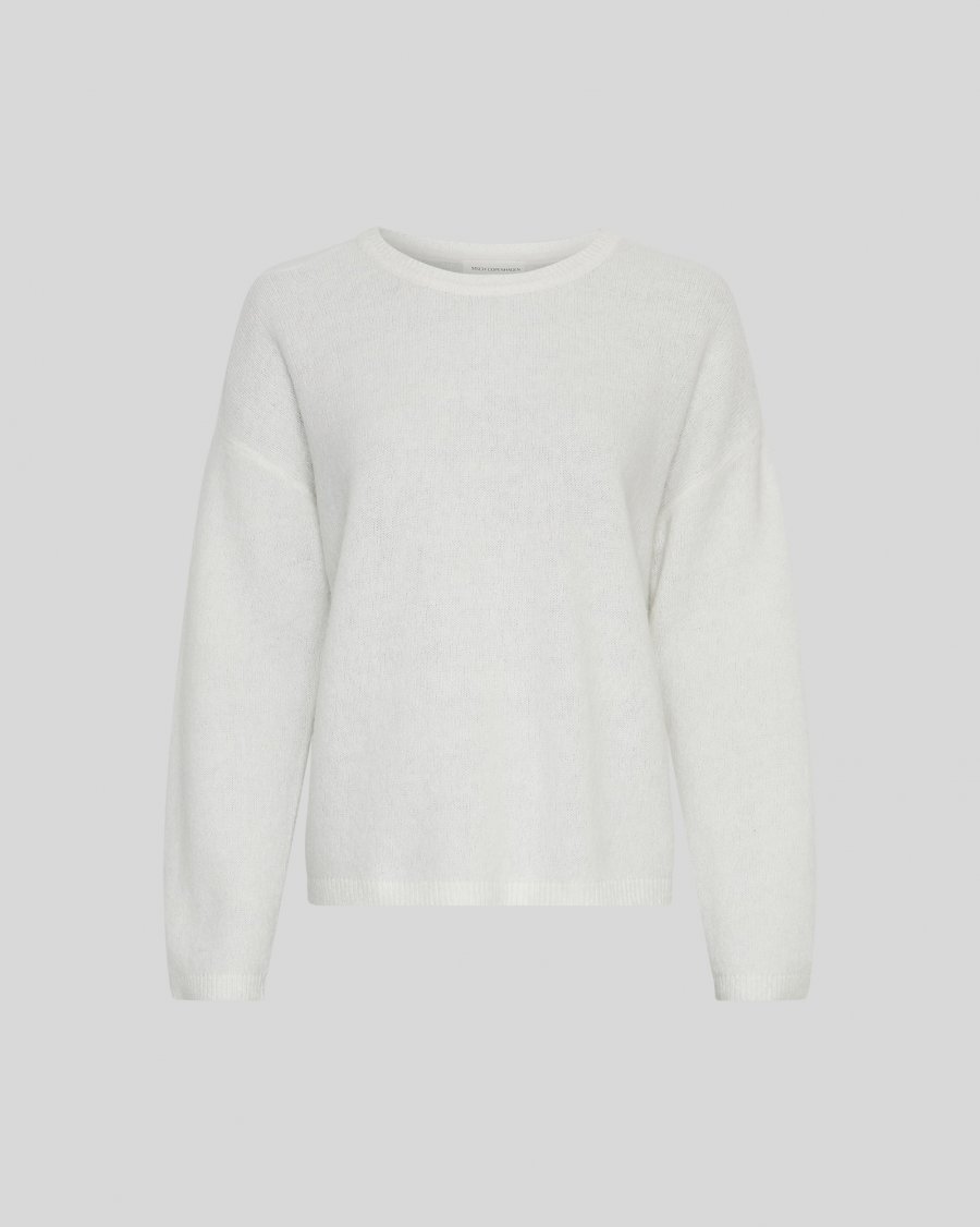 MSCH Copenhagen - MSCHAlegria Pullover 