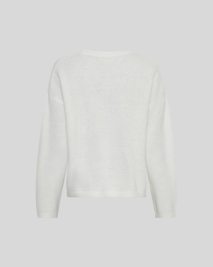 MSCH Copenhagen - MSCHAlegria Pullover 
