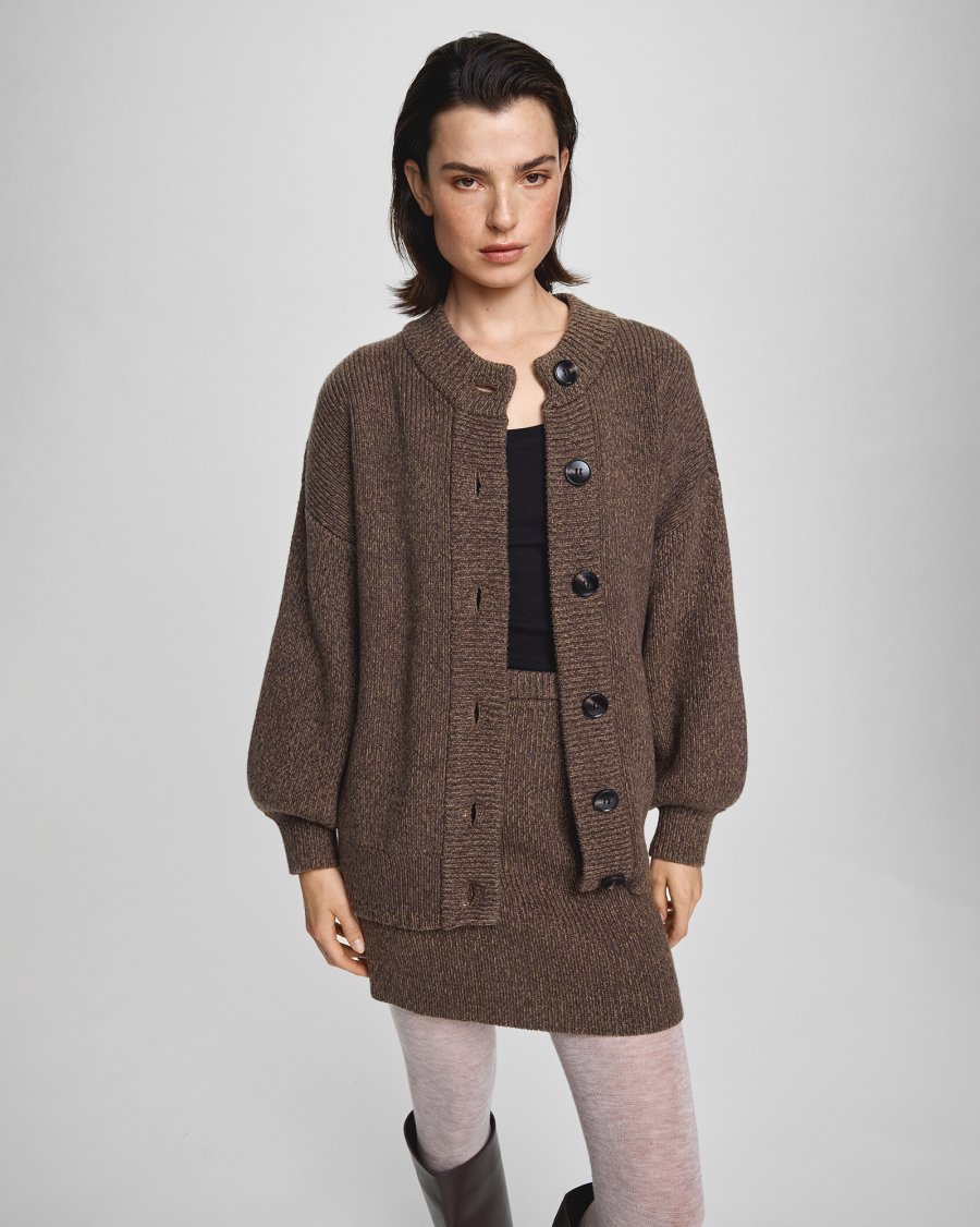 MSCH Copenhagen - MSCHLissi Skirt