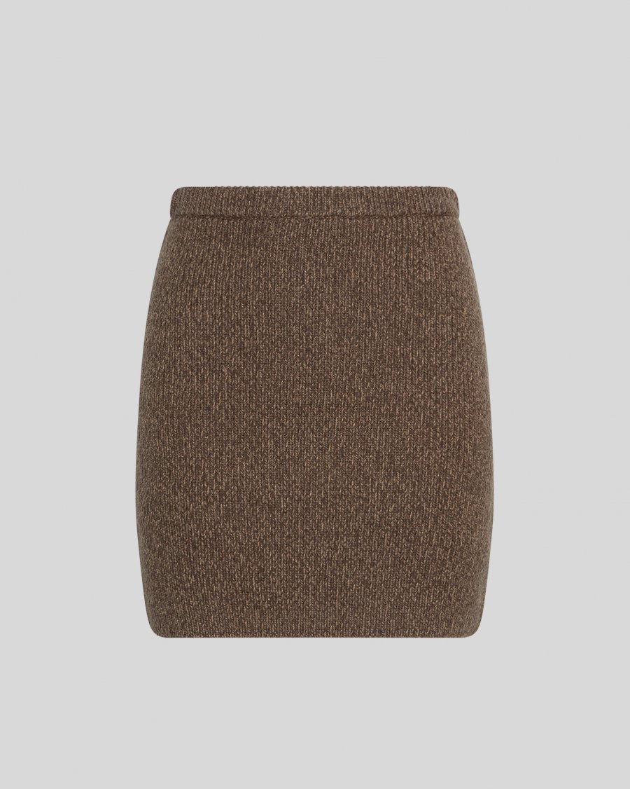 MSCH Copenhagen - MSCHLissi Skirt