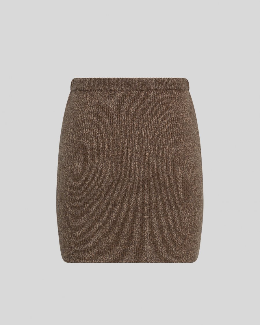 MSCH Copenhagen - MSCHLissi Skirt