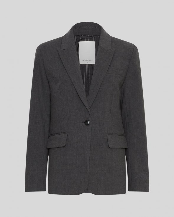 MSCH Copenhagen - MSCHJayden Henrike Blazer