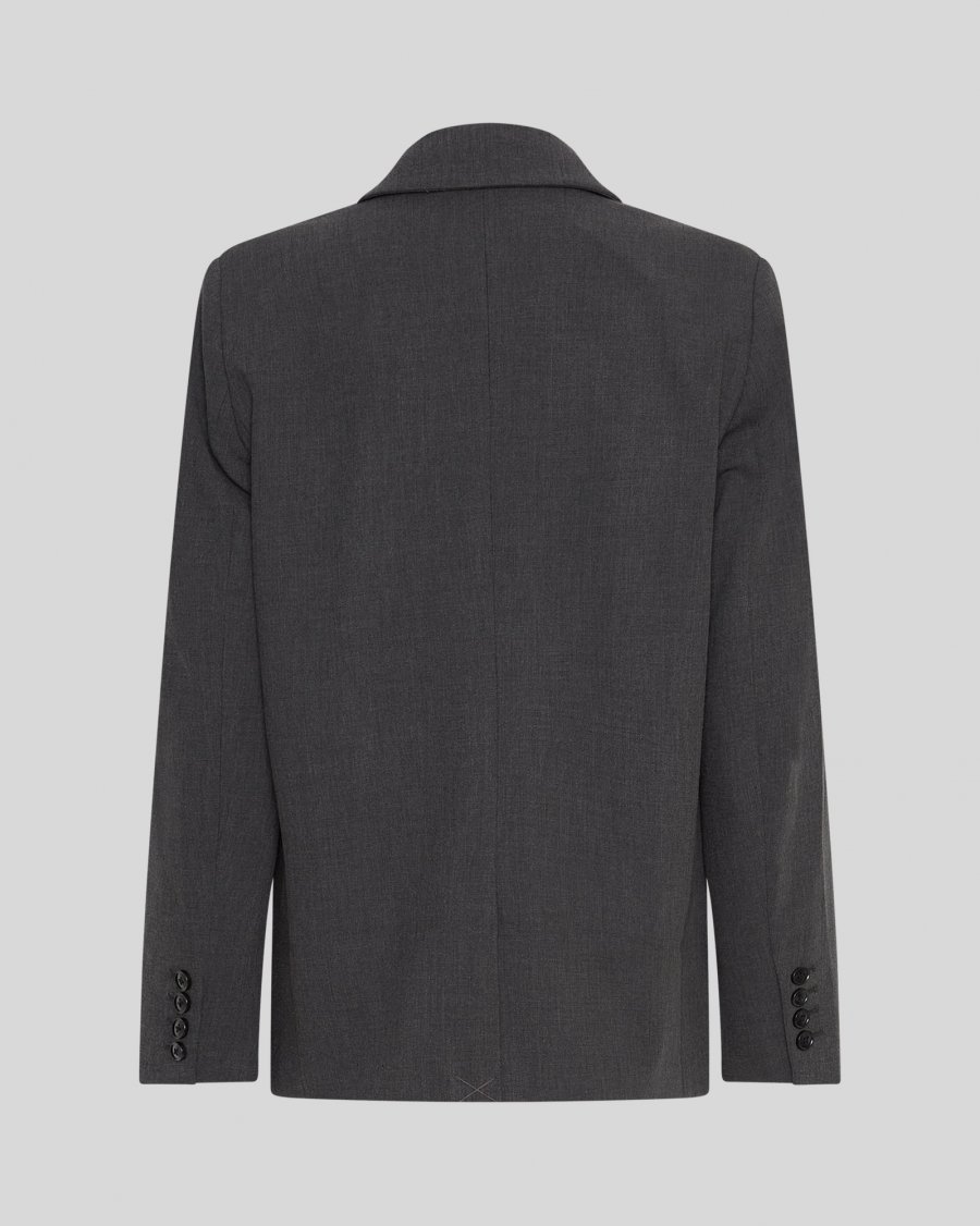 MSCH Copenhagen - MSCHJayden Henrike Blazer