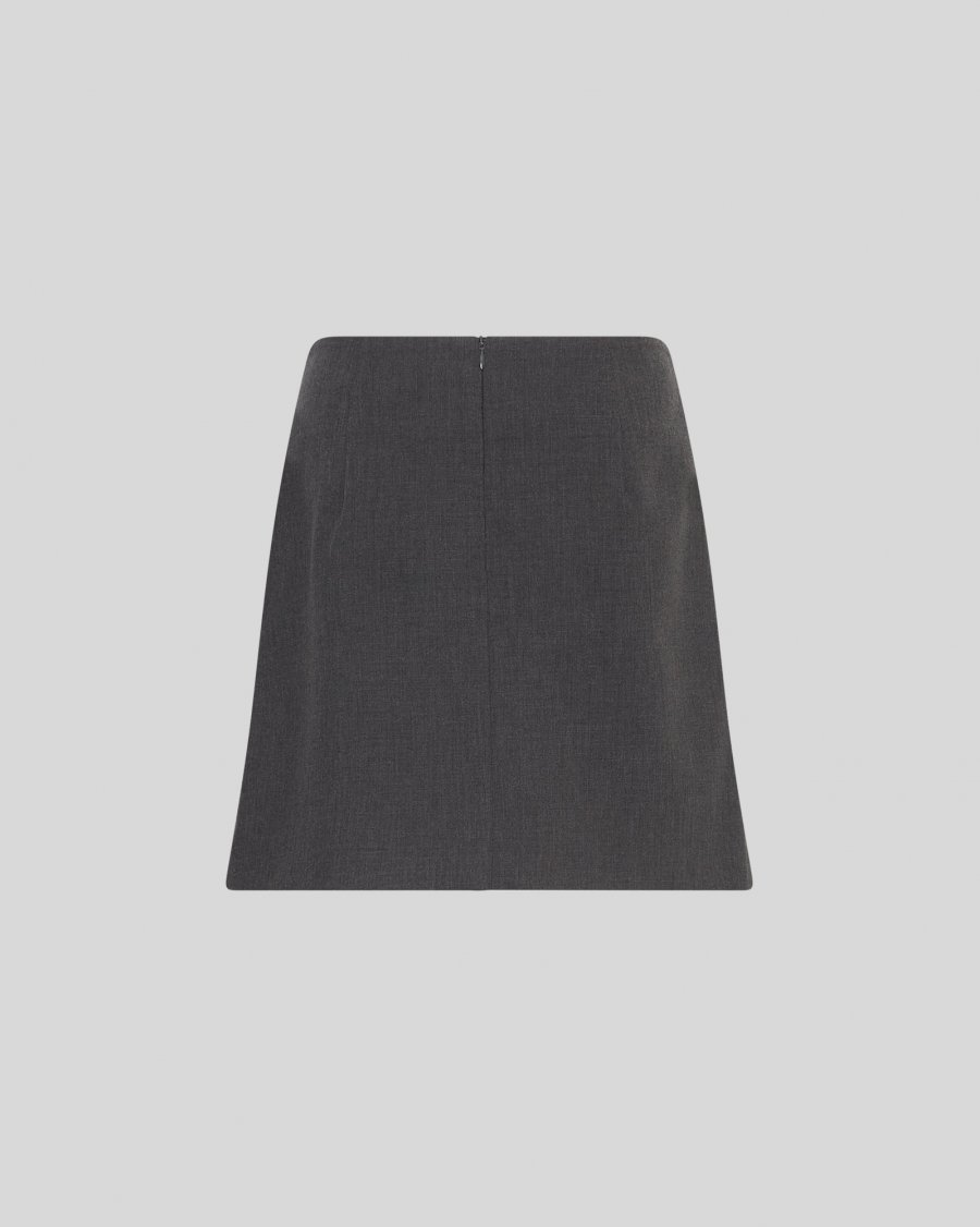 MSCH Copenhagen - MSCHJayden Henrike Skirt
