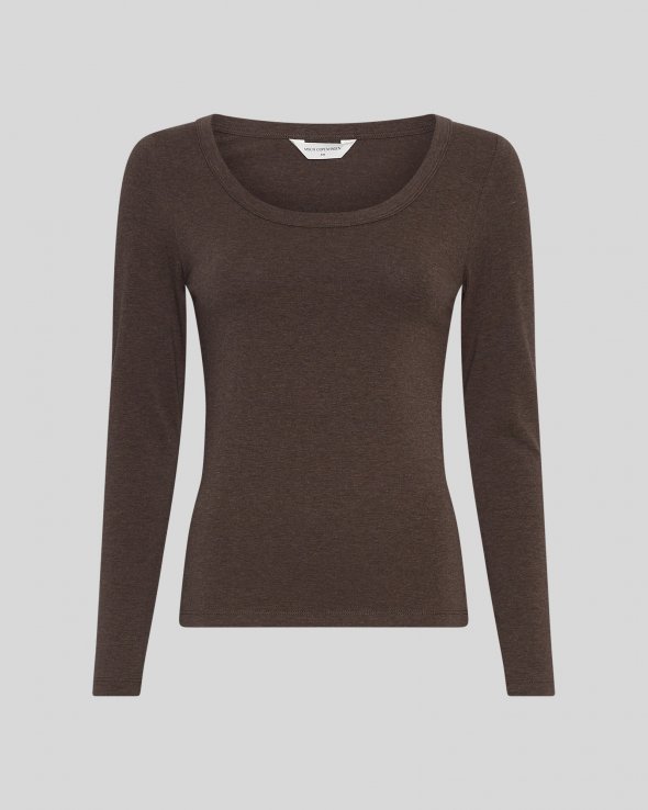 MSCH Copenhagen - MSCHKath Top