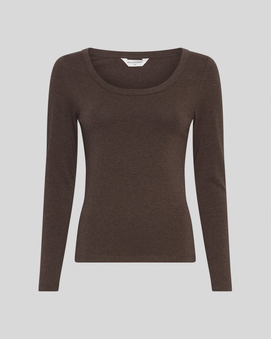 MSCH Copenhagen - MSCHKath Top