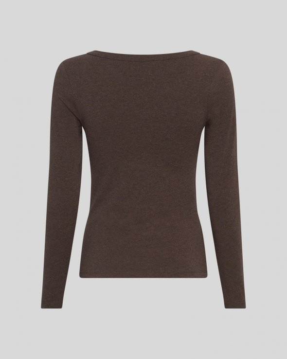 MSCH Copenhagen - MSCHKath Top