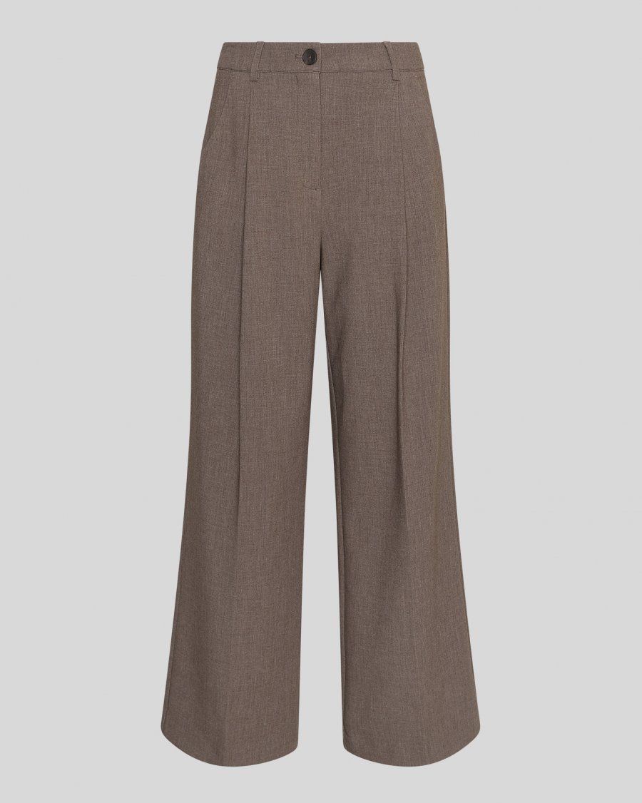 MSCH Copenhagen - MSCHRosina Michelle HW Pants