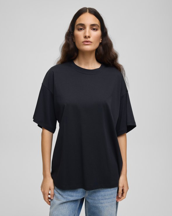 MSCH Copenhagen - MSCHKinsey Melea Tee MSCH Copenhagen - MSCHKinsey Melea Tee