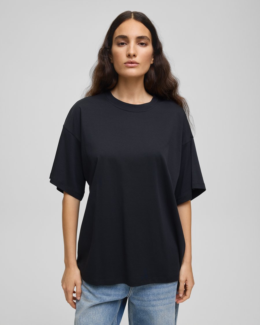 MSCH Copenhagen - MSCHKinsey Melea Tee