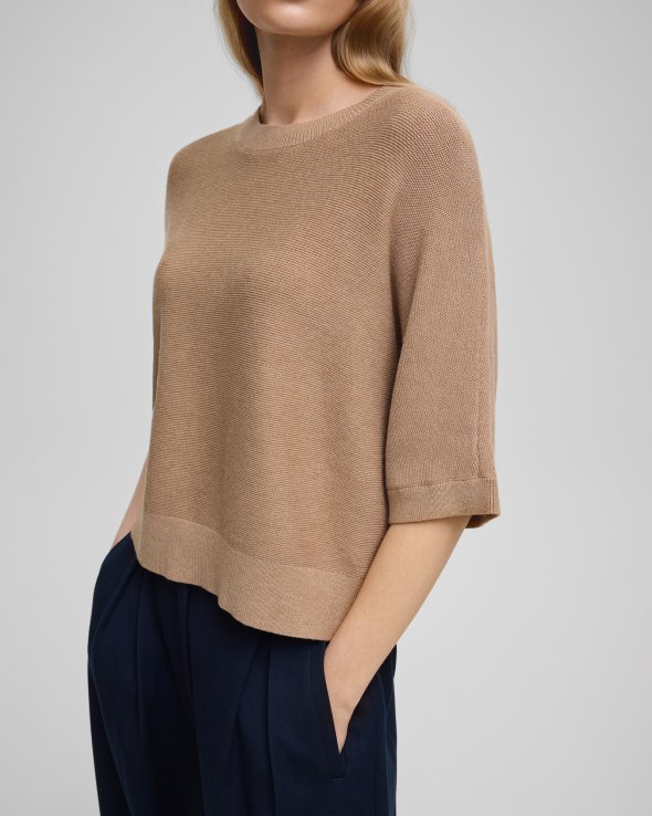 MSCH Copenhagen - MSCHThamira 2/4 Pullover 