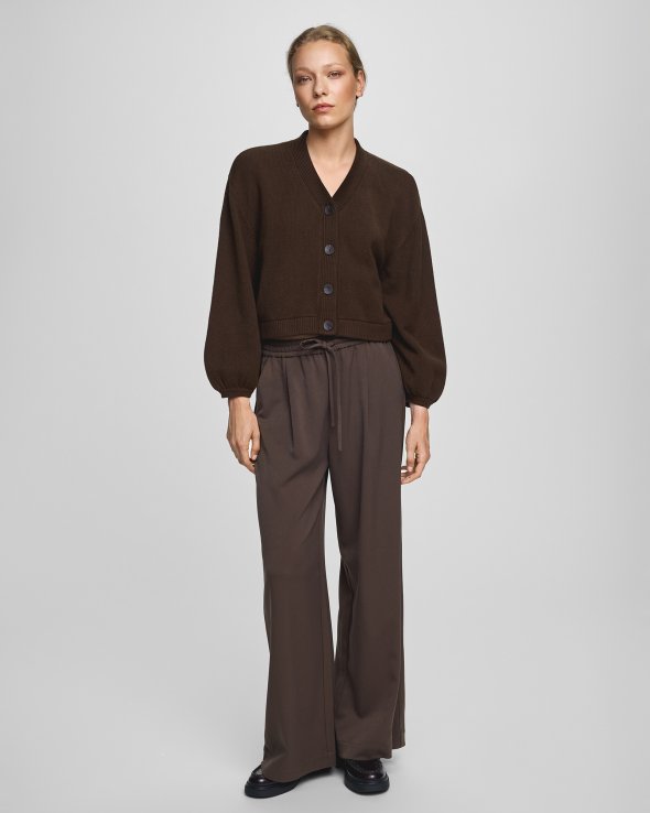 MSCH Copenhagen - MSCHJalen Henrika Pants