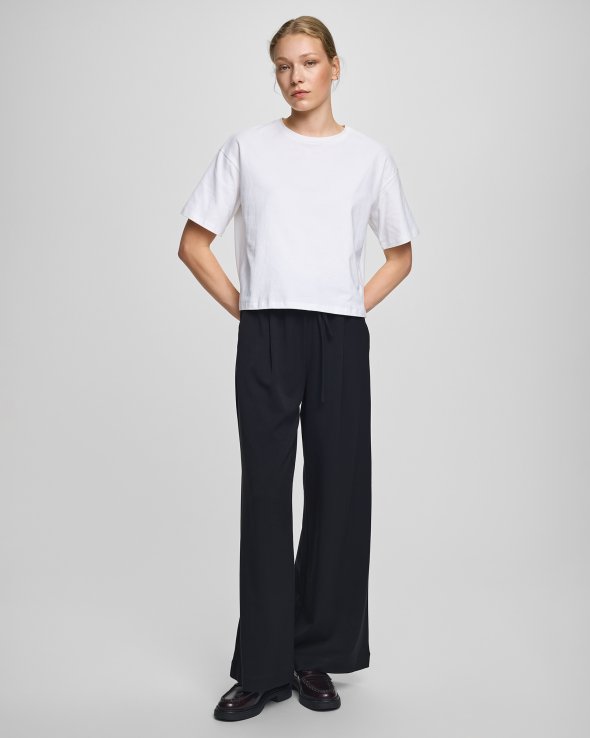 MSCH Copenhagen - MSCHJalen Henrika Pants MSCH Copenhagen - MSCHJalen Henrika Pants