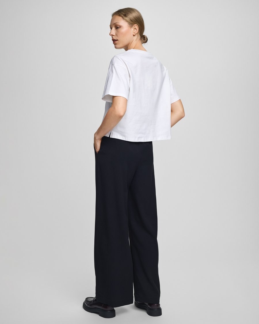 MSCH Copenhagen - MSCHJalen Henrika Pants