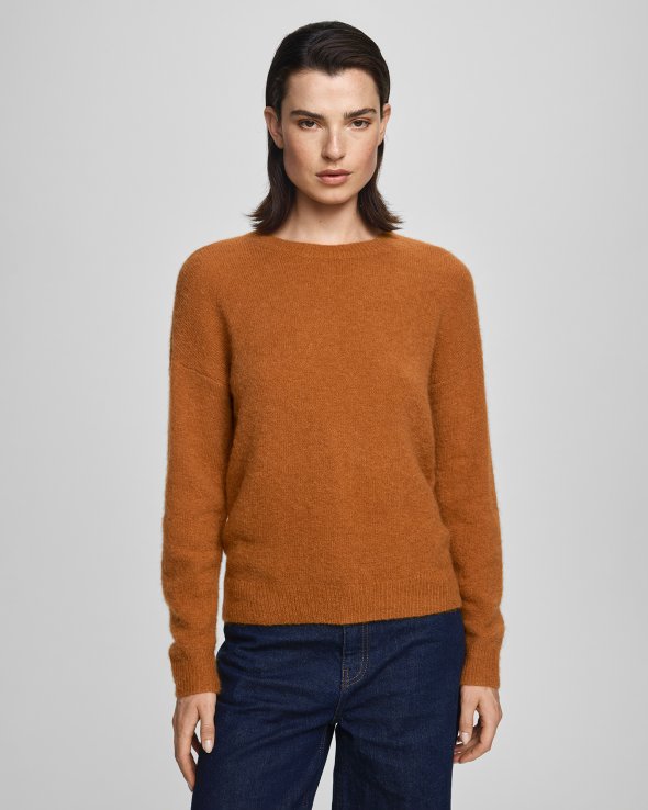 MSCH Copenhagen - MSCHFestina Hope Pullover