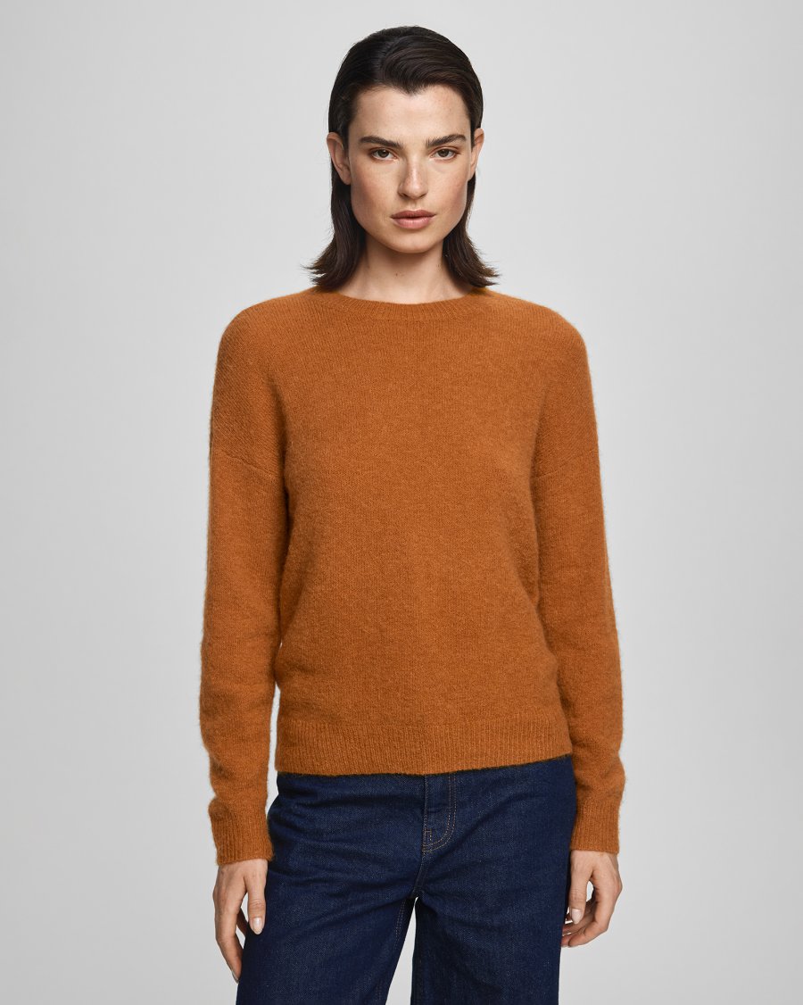 MSCH Copenhagen - MSCHFestina Hope Pullover