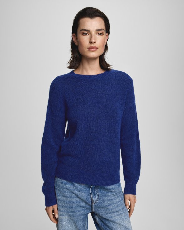 MSCH Copenhagen - MSCHFestina Hope Pullover