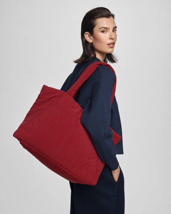 MSCH Copenhagen - MSCHSiria Sasja Icon Shopper