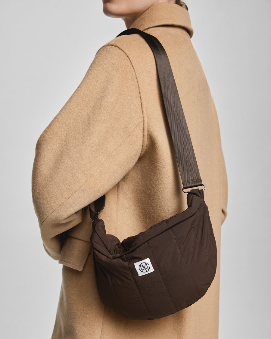 MSCH Copenhagen - MSCHSasja Icon Bumbag