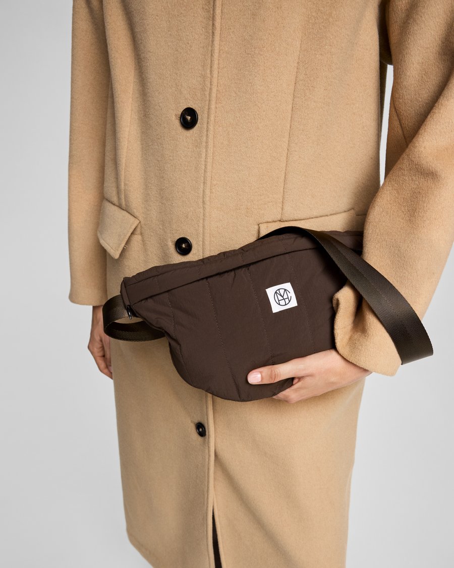 MSCH Copenhagen - MSCHSasja Icon Bumbag