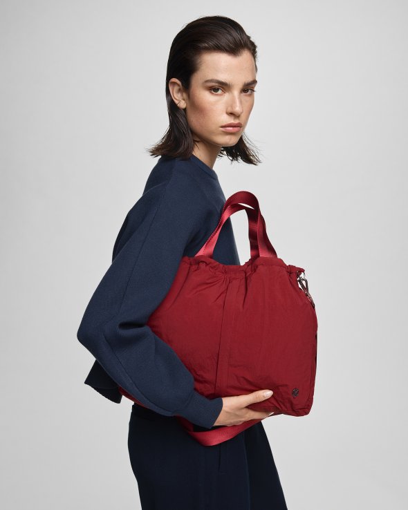 MSCH Copenhagen - MSCHSiria Sasja Icon Crossbody Bag