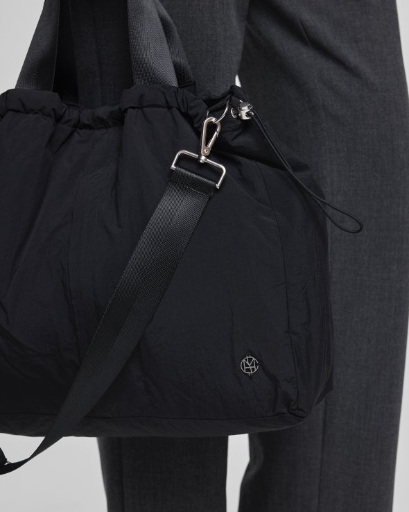 MSCH Copenhagen - MSCHSiria Sasja Icon Crossbody Bag