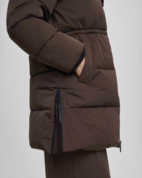 MSCH Copenhagen - MSCHMola Pavine Down Jacket