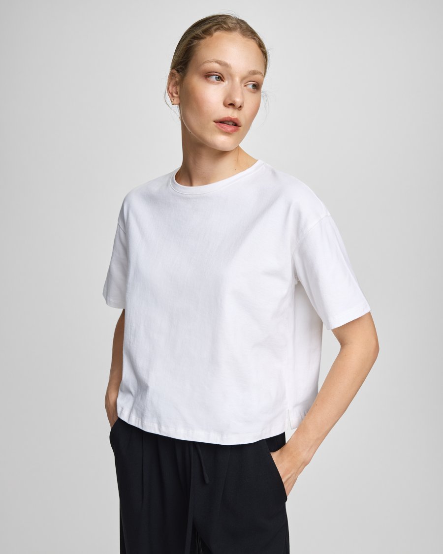 MSCH Copenhagen - MSCHLeana Tee