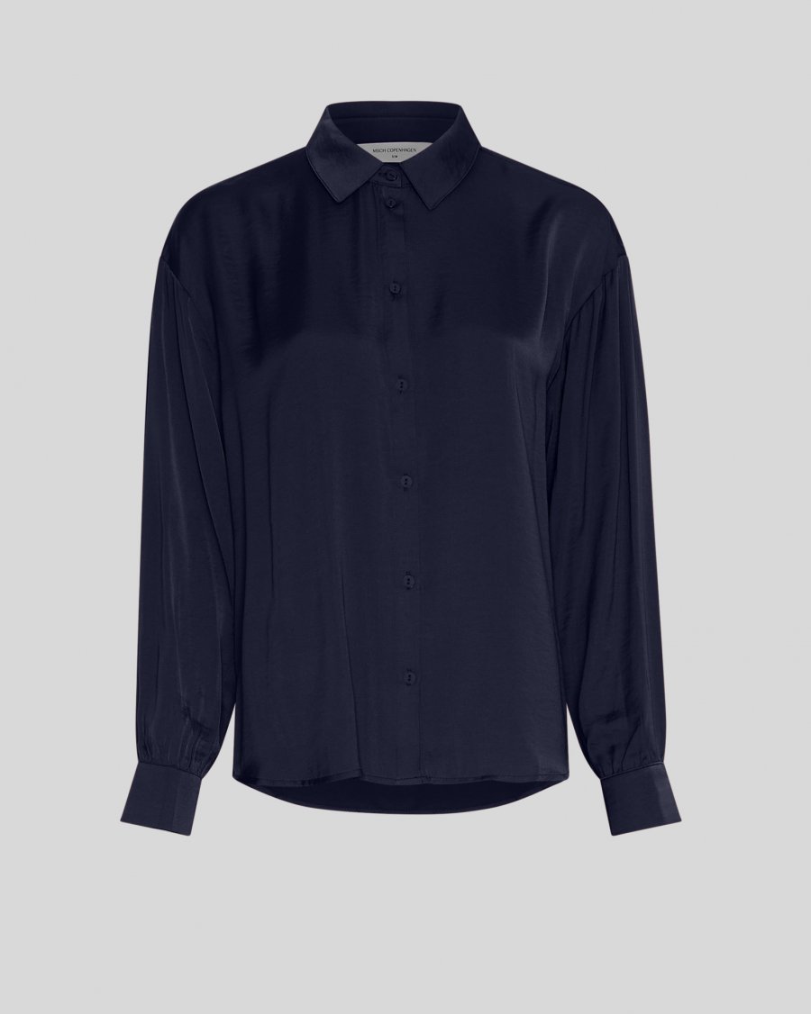 MSCH Copenhagen - MSCHSandeline Maluca Shirt