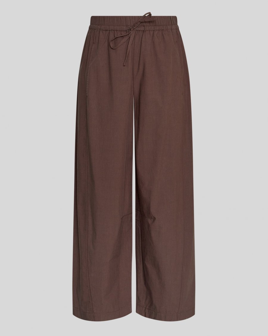 MSCH Copenhagen - MSCHSelmina Ankle Pants