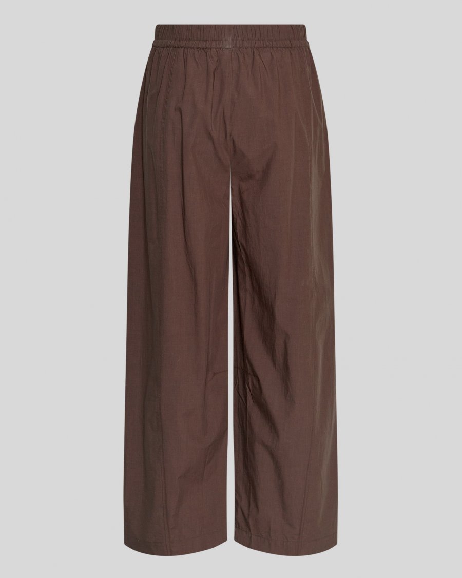 MSCH Copenhagen - MSCHSelmina Ankle Pants