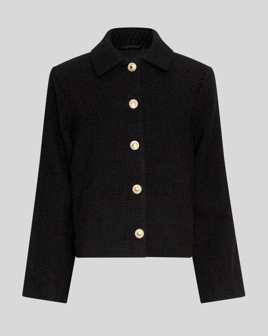 MSCH Copenhagen - MSCHAbriella Jacket
