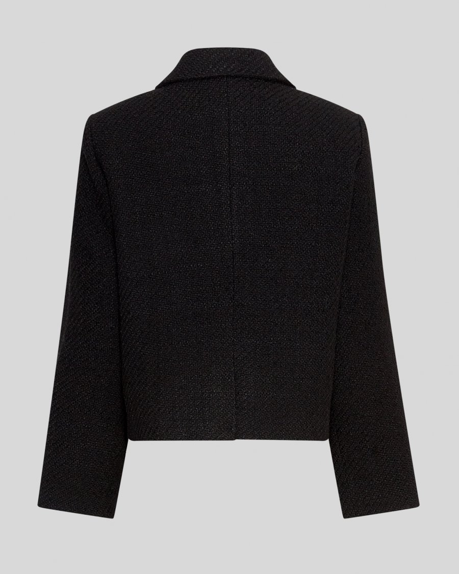 MSCH Copenhagen - MSCHAbriella Jacket
