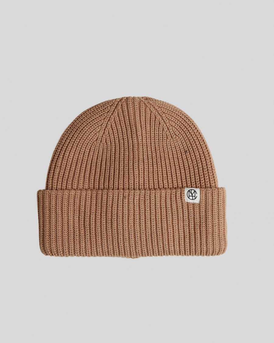 MSCH Copenhagen - MSCHGaline Rachelle Icon Beanie