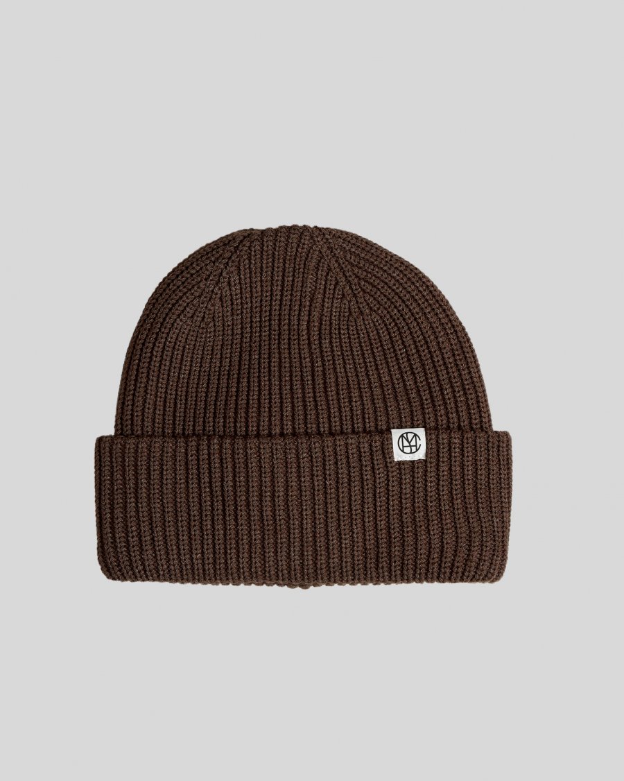 MSCH Copenhagen - MSCHGaline Rachelle Icon Beanie
