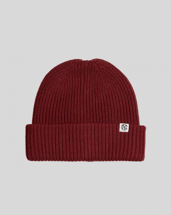MSCH Copenhagen - MSCHGaline Rachelle Icon Beanie