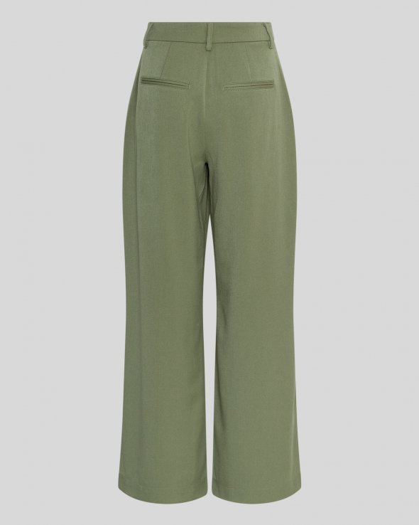 MSCH Copenhagen - MSCHHenrika HW Pants