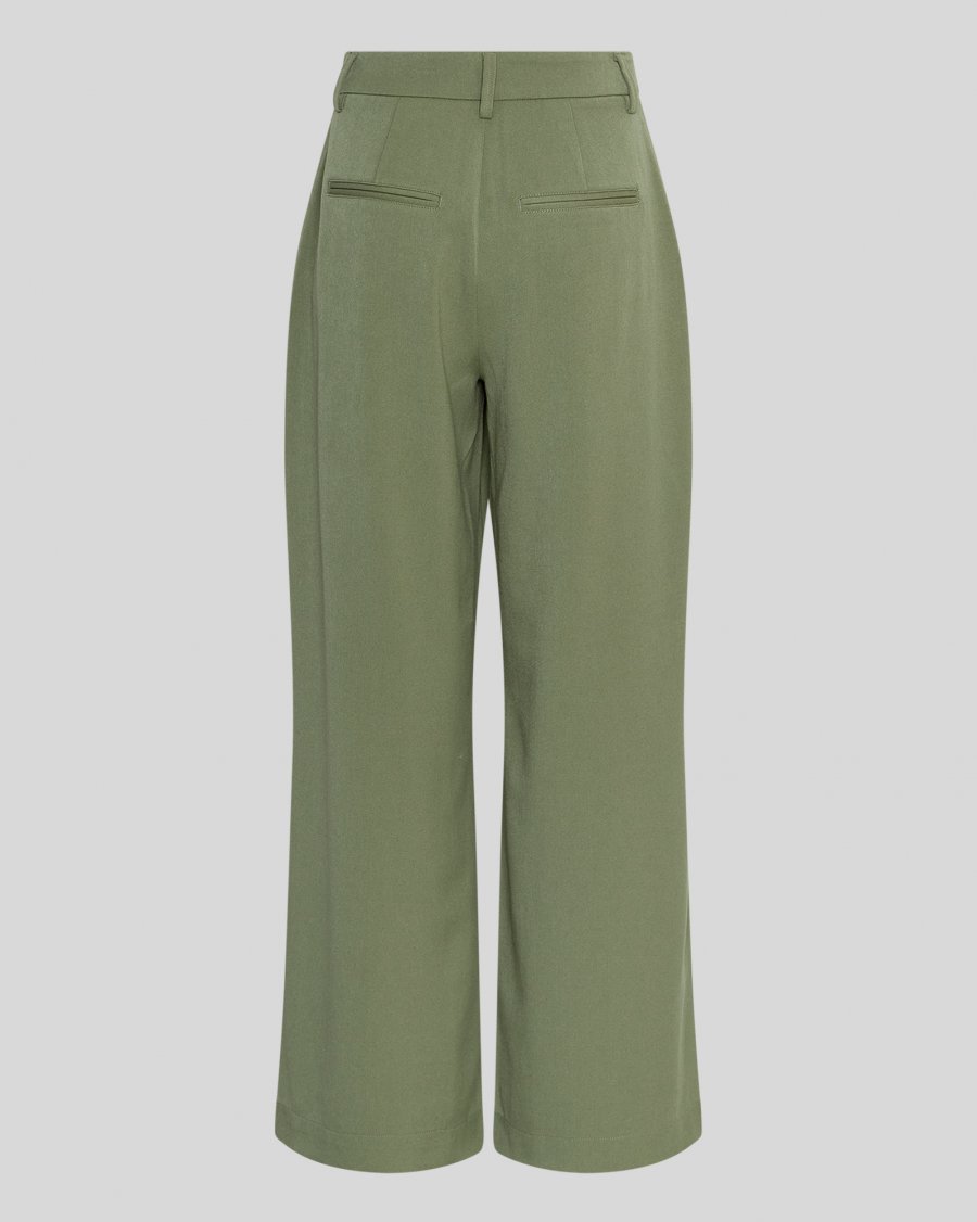 MSCH Copenhagen - MSCHHenrika HW Pants