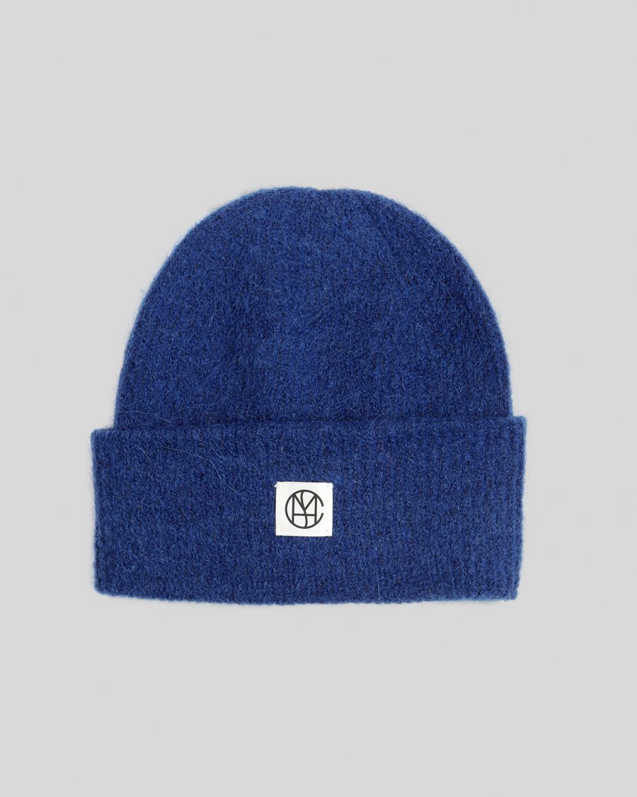 MSCH Copenhagen - MSCHHope Icon Beanie