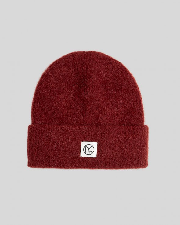 MSCH Copenhagen - MSCHHope Icon Beanie