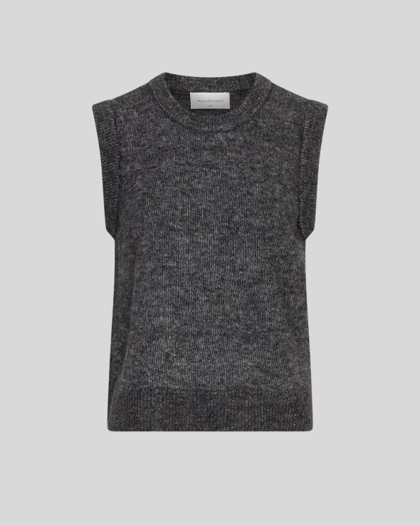 MSCH Copenhagen - MSCHHope Vest