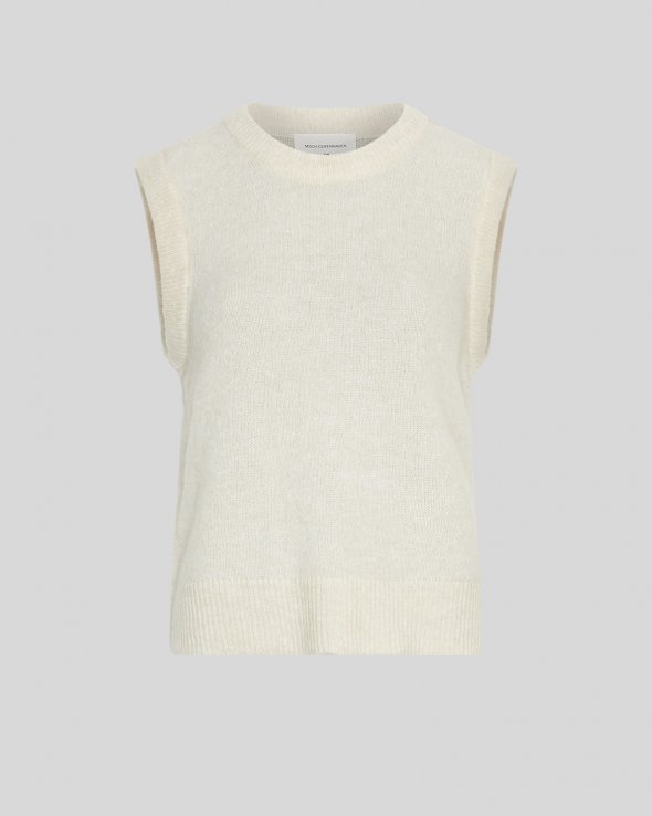 MSCH Copenhagen - MSCHHope Vest MSCH Copenhagen - MSCHHope Vest