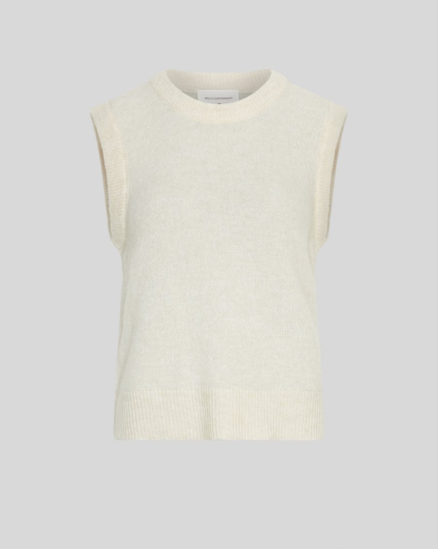 MSCH Copenhagen - MSCHHope Vest