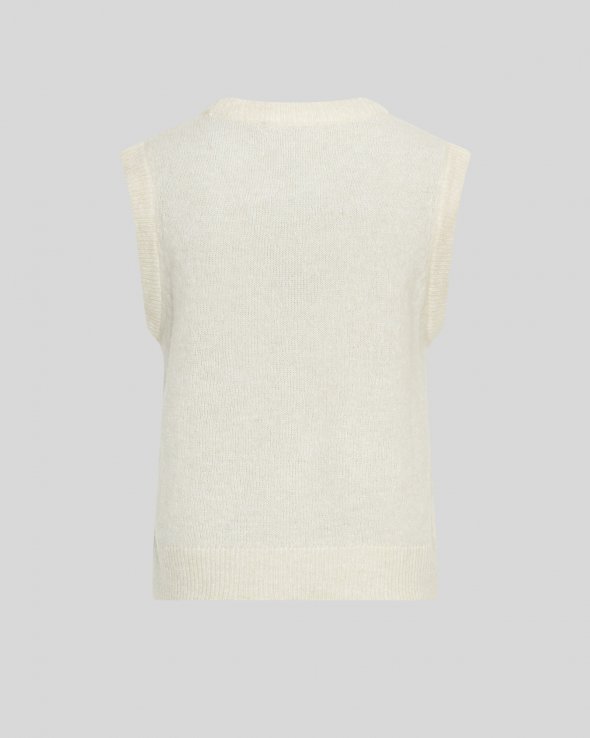 MSCH Copenhagen - MSCHHope Vest