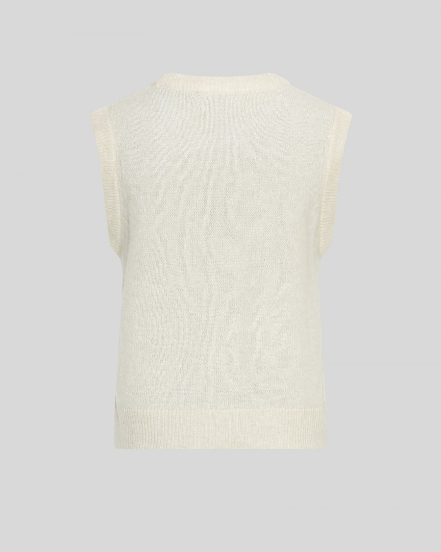 MSCH Copenhagen - MSCHHope Vest