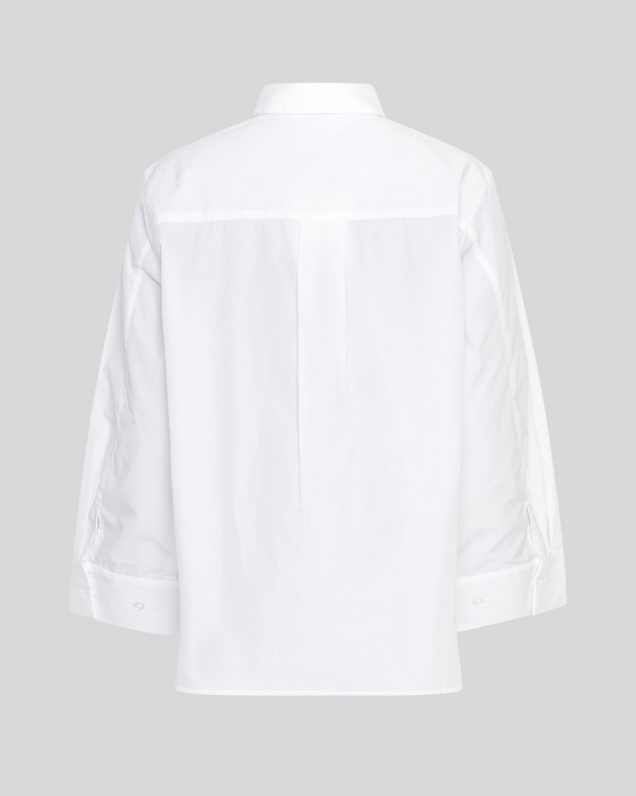 MSCH Copenhagen - MSCHIngela Zenika Shirt 